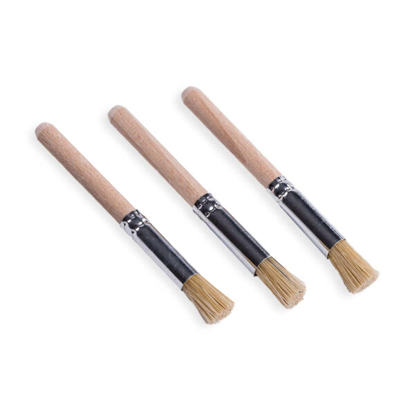 Shop Crafty+ Enthusiast Vaporizer Kit in australian