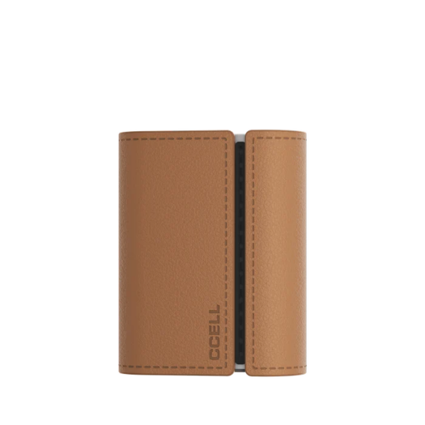 Shop CCell Fino 510 Battery in australian