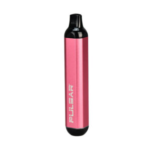 Shop Pulsar DL 510 Cartridge Battery in australian