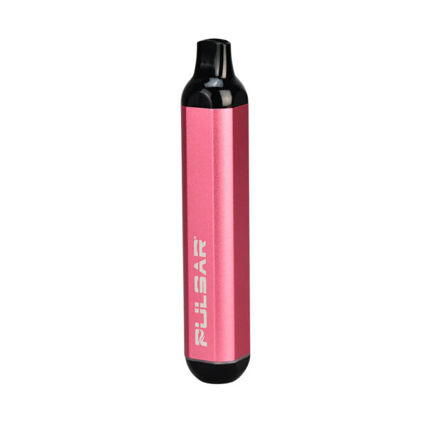 Shop Pulsar DL 510 Cartridge Battery in australian