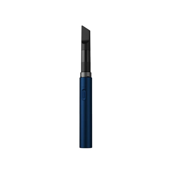 Shop Vessel Core Cartridge Vaporizer in australian