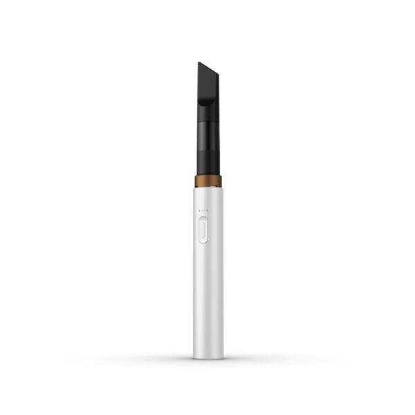 Shop Vessel Core Cartridge Vaporizer in australian