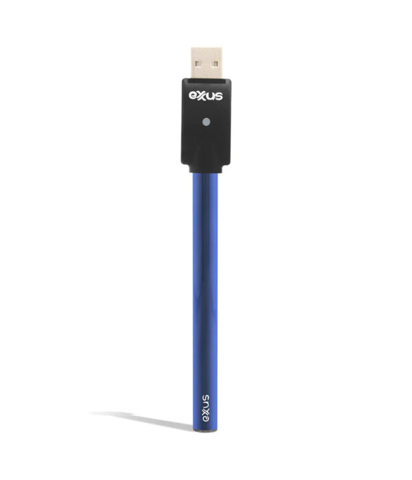 Shop Exxus Tap VV Cartridge Vaporizer in australian