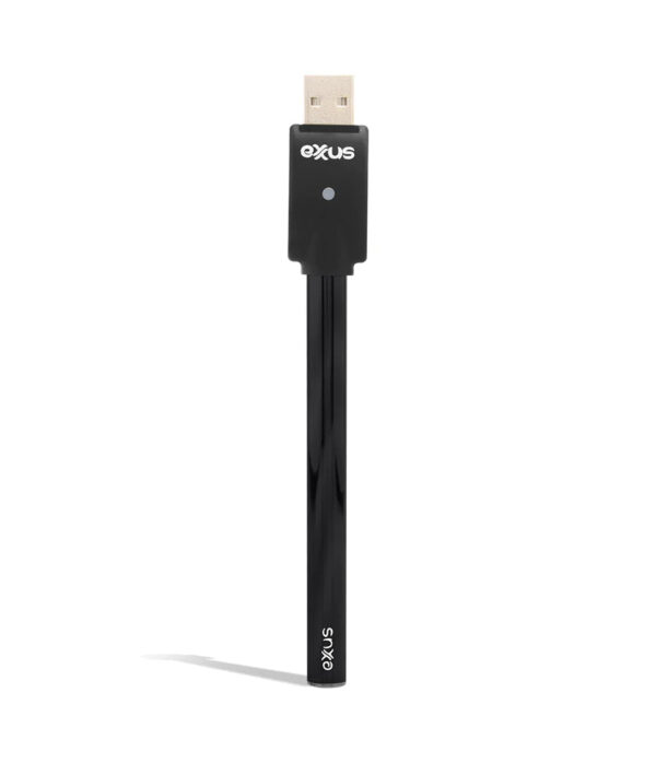 Shop Exxus Tap VV Cartridge Vaporizer in australian