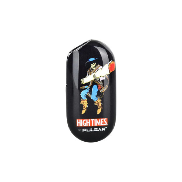Shop Pulsar Obi Auto-Draw Cartridge Vape in australian