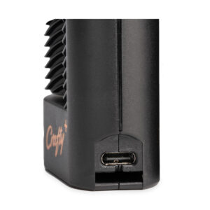 Shop Crafty+ Plus Vaporizer in australian