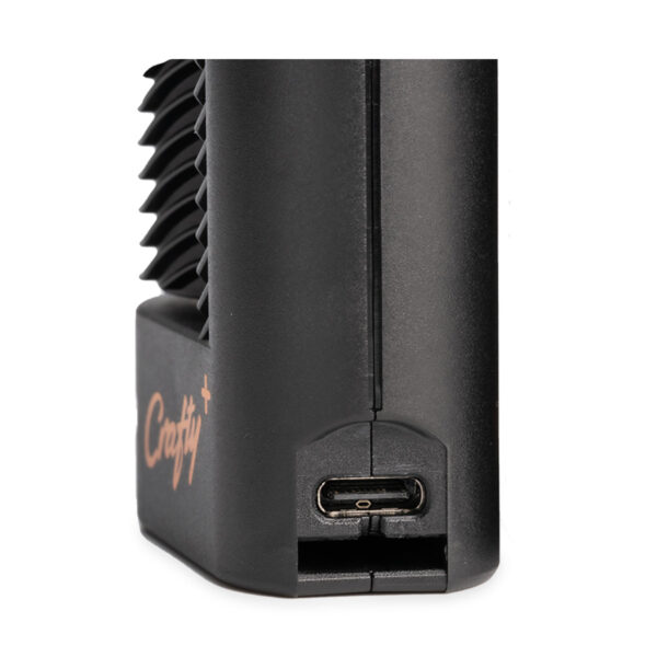Shop Crafty+ Plus Vaporizer in australian