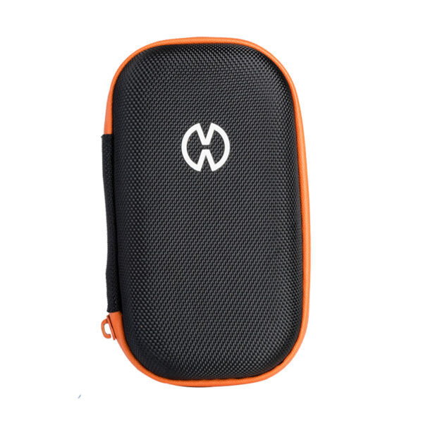 Shop Crafty+ Advanced Vaporizer Kit in australian