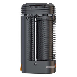 Shop Crafty+ Plus Vaporizer in australian