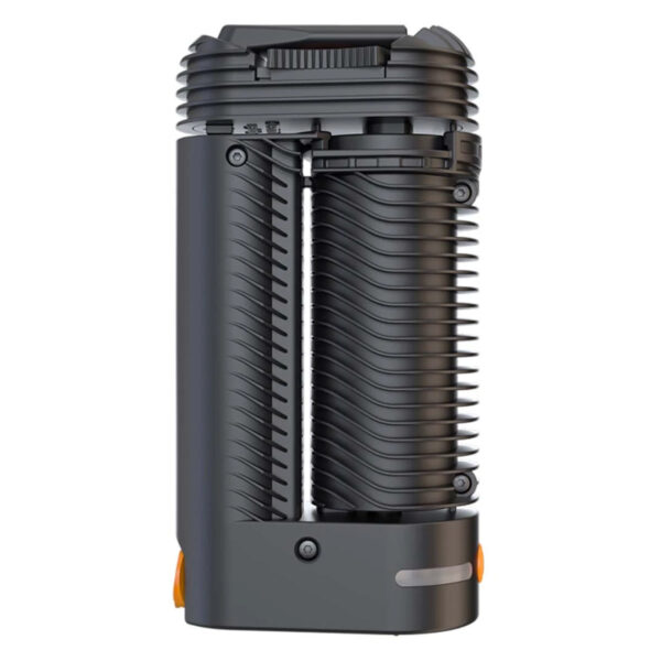 Shop Crafty+ Plus Vaporizer in australian