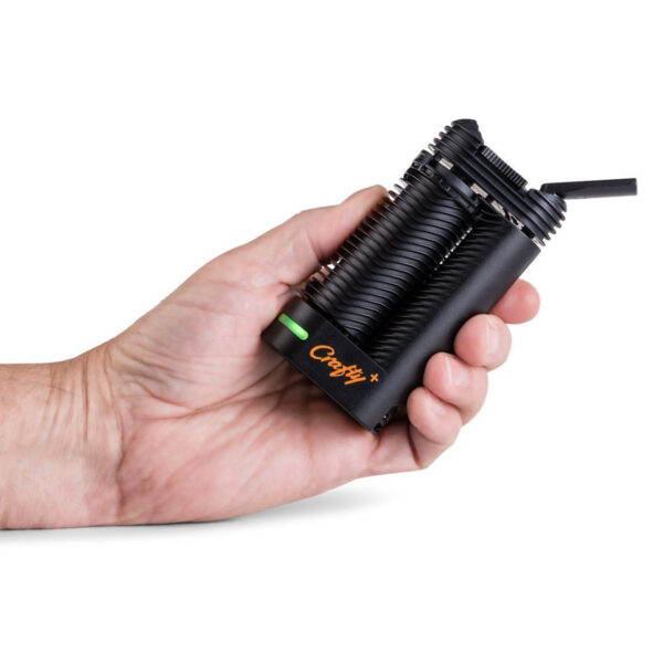 Shop Crafty+ Plus Vaporizer in australian