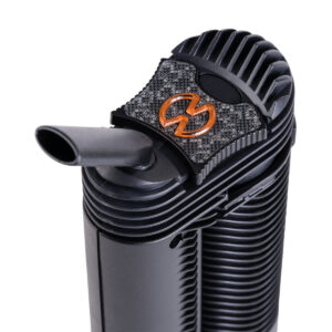 Shop Crafty+ Plus Vaporizer in australian