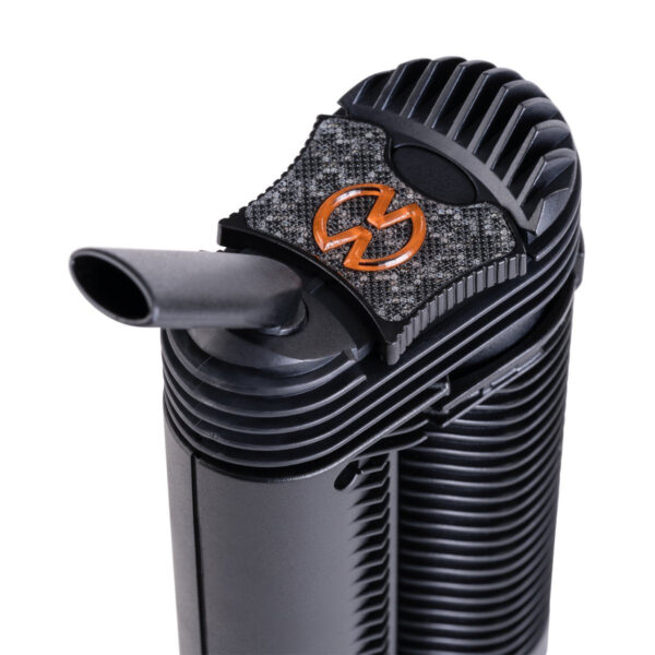 Shop Crafty+ Plus Vaporizer in australian