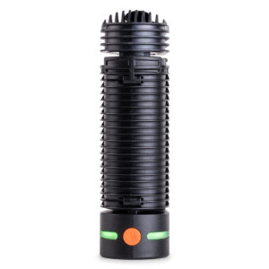 Shop Crafty+ Plus Vaporizer in australian