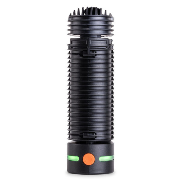 Shop Crafty+ Plus Vaporizer in australian