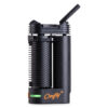 Shop Crafty+ Plus Vaporizer in australian