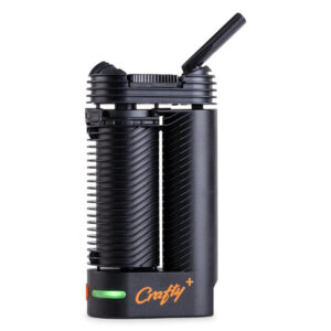 Shop Crafty+ Advanced Vaporizer Kit in australian