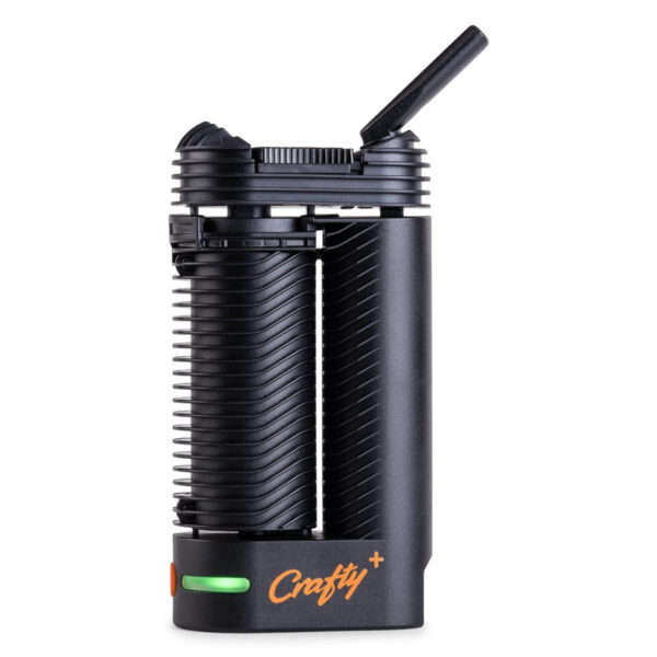 Shop Crafty+ Advanced Vaporizer Kit in australian