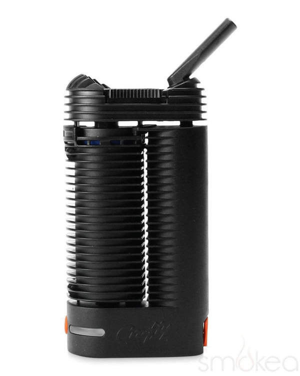 Shop Storz & Bickel Crafty Vaporizer in australian