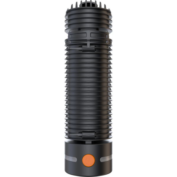 Shop CRAFTY+ USB-C Vaporizer Complete Set (taxes extra) in australian