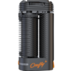 Shop CRAFTY+ USB-C Vaporizer Complete Set (taxes extra) in australian