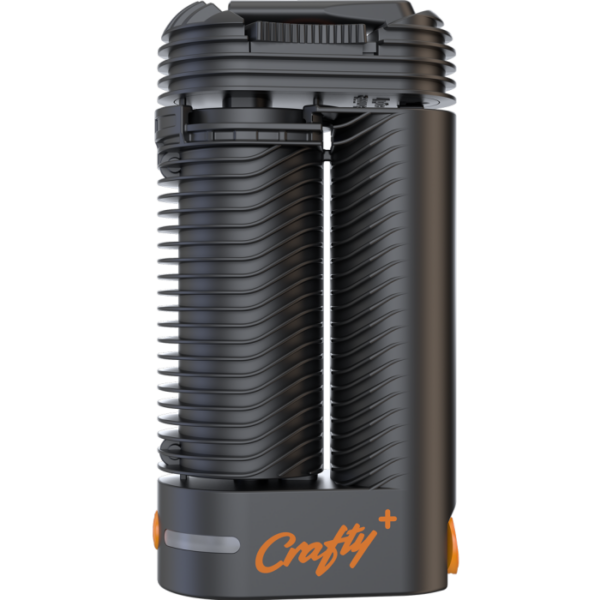 Shop CRAFTY+ USB-C Vaporizer Complete Set (taxes extra) in australian