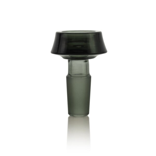 Shop GRAV® 14mm Caldera Bowl in australian