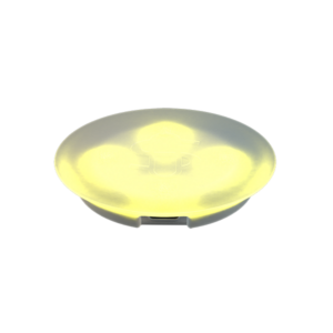Shop Stündenglass LED Uplight in australian