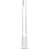Shop GRAV® 14mm Fission Downstem 4.5" in australian