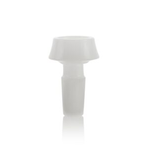 Shop GRAV® 14mm Caldera Bowl in australian