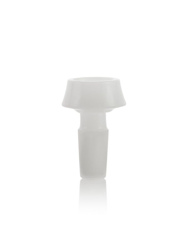 Shop GRAV® 14mm Caldera Bowl in australian