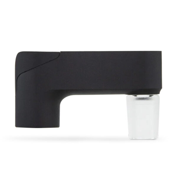 Shop Puffco Pivot Glass Adapter in australian