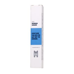 Shop Human Grade Downstems in australian