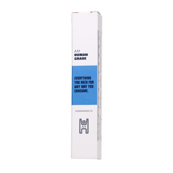 Shop Human Grade Downstems in australian
