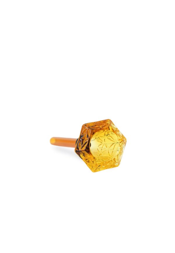 Shop My Bud Vase Jewel Bowls in australian