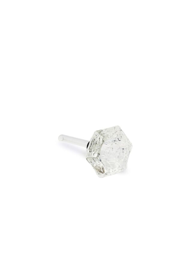 Shop My Bud Vase Jewel Bowls in australian