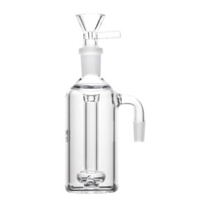 Shop Human Grade Standard Ash Catcher in australian