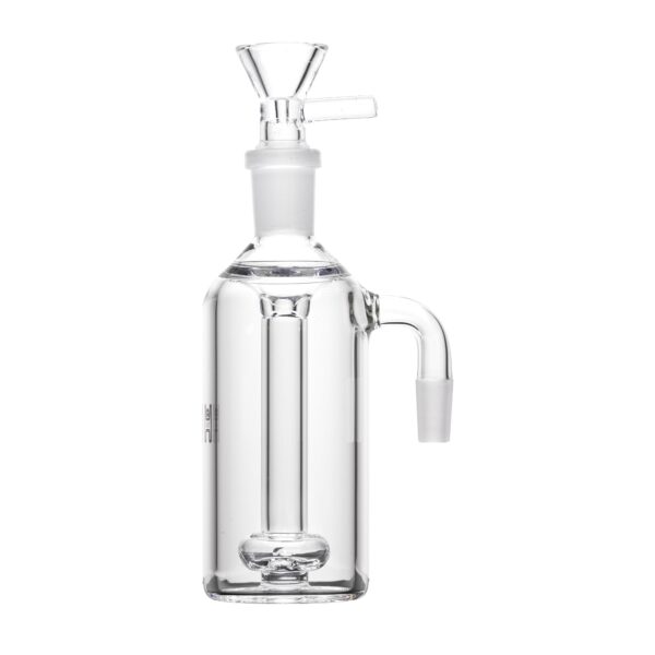 Shop Human Grade Standard Ash Catcher in australian