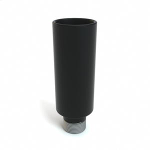 Shop Stündenglass Standard Hose Adapter in australian
