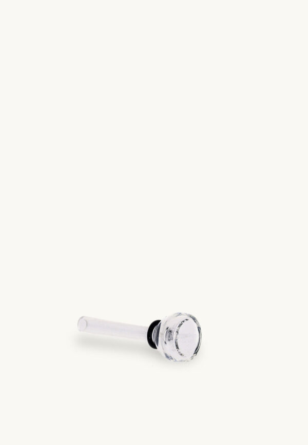 Shop Small Bubble Bowl from My Bud Vase in australian