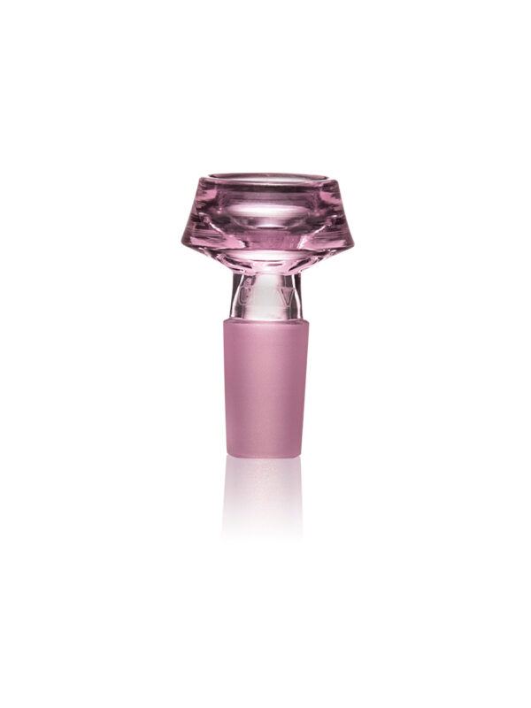 Shop GRAV® 14mm Caldera Bowl in australian