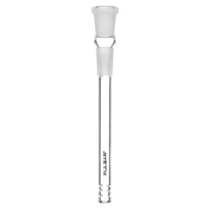 Shop Pulsar Diffused Downstem in australian