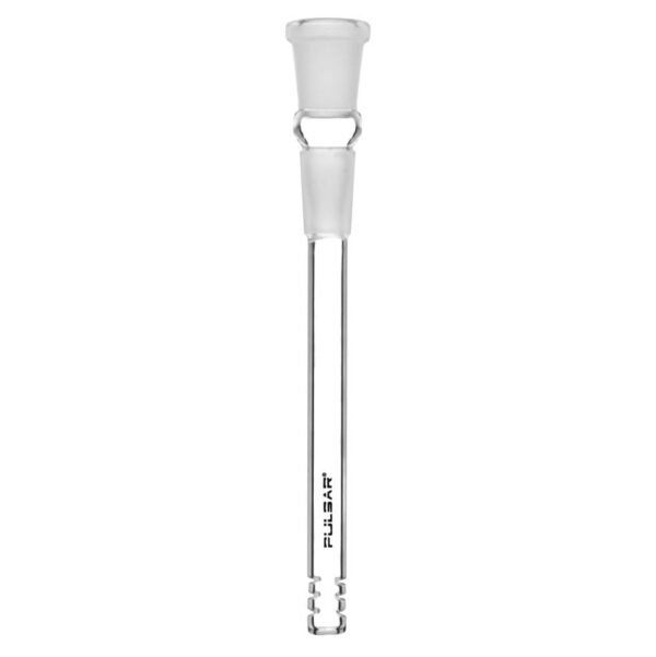 Shop Pulsar Diffused Downstem in australian