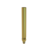 Shop Dr. Greenthumb's X Stündenglass Upstem (Large) in australian