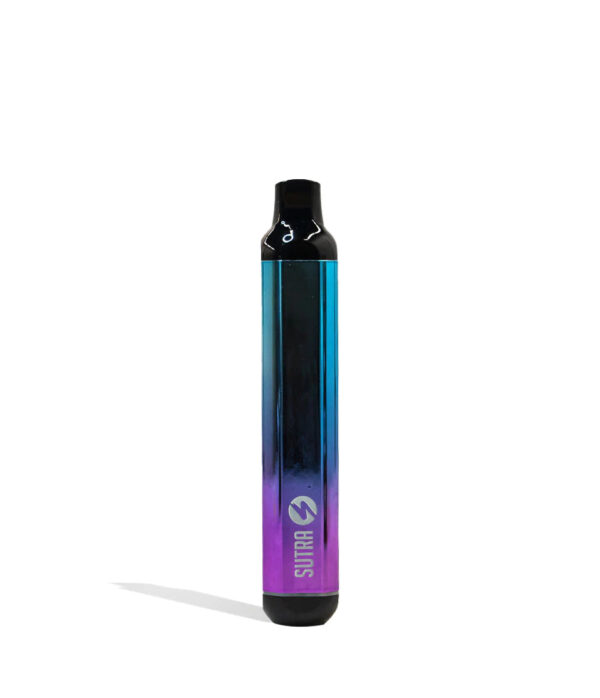 Shop Sutra Silo Cartridge Vaporizer in australian