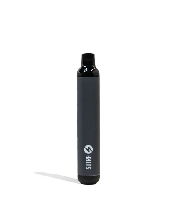 Shop Sutra Silo Cartridge Vaporizer in australian