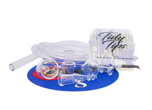 Shop Da Buddha Essential Oil Kit (eNail or eBanger) in australian