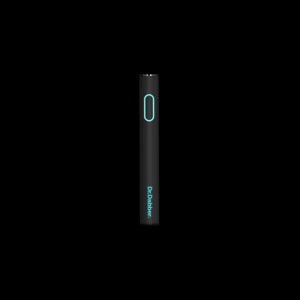 Shop Dr Dabber 510 Universal Battery V2.0 in australian