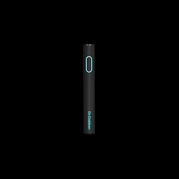 Shop Dr Dabber 510 Universal Battery V2.0 in australian