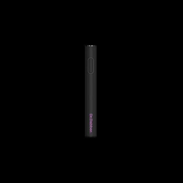 Shop Dr Dabber 510 Universal Battery V2.0 in australian